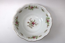 Johann Haviland Porzellan