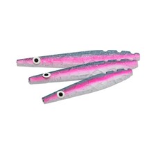 Kinetic Møn Slim Inline