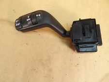 Lenkstock Blinker Schalter Ford C-Max DM2 3M5T-13335-BC