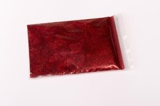 37106 metal flakes 2 mm - metal, 0,2