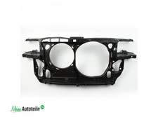 Frontmaske Schloßträger für