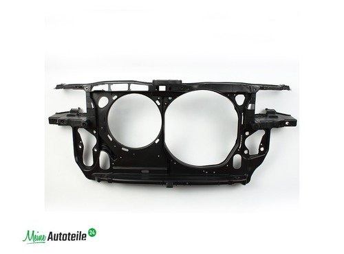 Frontmaske schloßträger für - frontmaske,