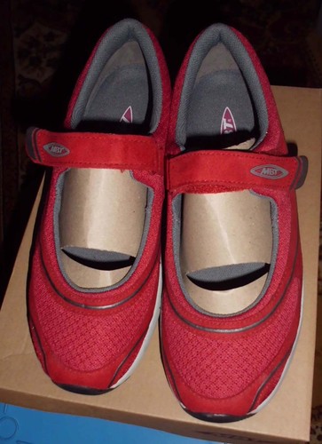 Damenschuhe sandalen schlappen - sandalen,