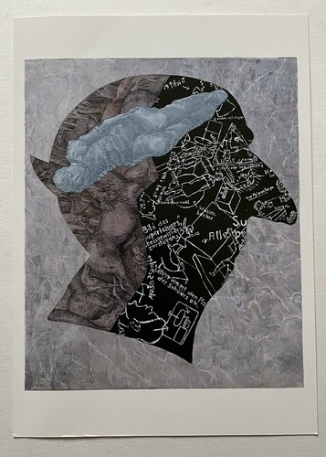 Jorg immendorff - jorg,