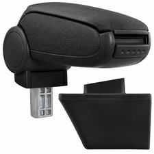 pro.tec Mittelarmlehne passend