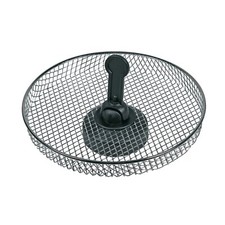 Garkorb SEB XA701070 für