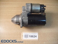 Anlasser 1,0 1,2 1,4 1,6 XEP/R Astra Zafira Corsa Combo Meriva Agila Vectra Opel