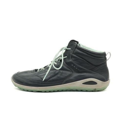 Ecco damen outdoor stiefel - damen,