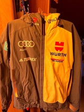 DSV Nationalmannschafts Jacke