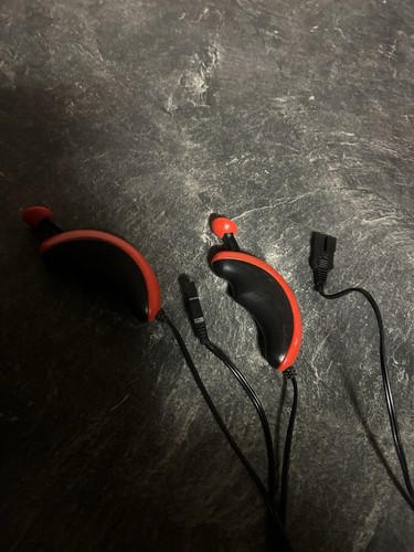 Carrera bahn joysticks - carrera,