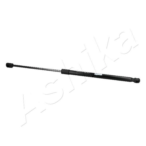 Ashika zsa10025 gasfedern - 1x,