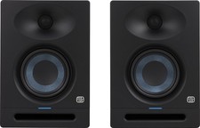 Presonus Eris Studio 4 Studio