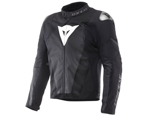 Dainese ventar air - dainese,