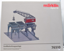 Märklin 76510 H0