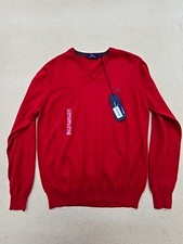 Harmont & Blaine Rot