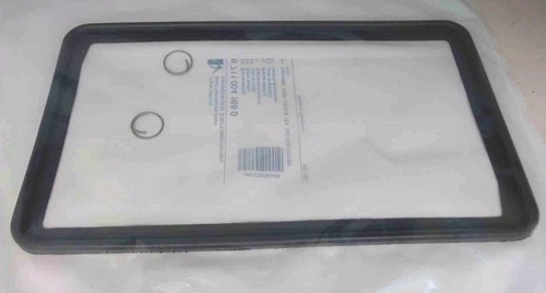 Junkers bosch 87110041680 - junkers,
