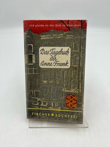 Das tagebuch der - tagebuch,