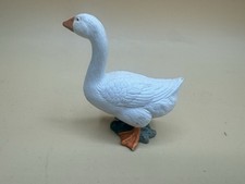 Schleich 13219  - Gans