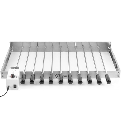 Bbq toro edelstahl - bbq-toro,