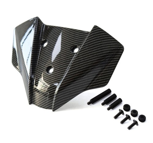 Windschild für ktm 1290 - ktm, super