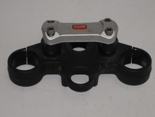 Aprilia ETV 1000 Caponord