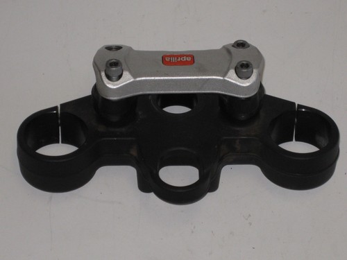 Aprilia etv 1000 caponord - etv,