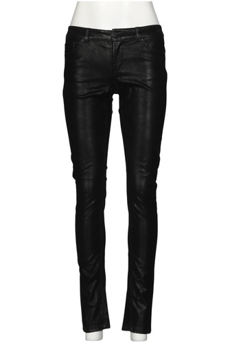 Khujo stoffhose damen hose - stoffhose,