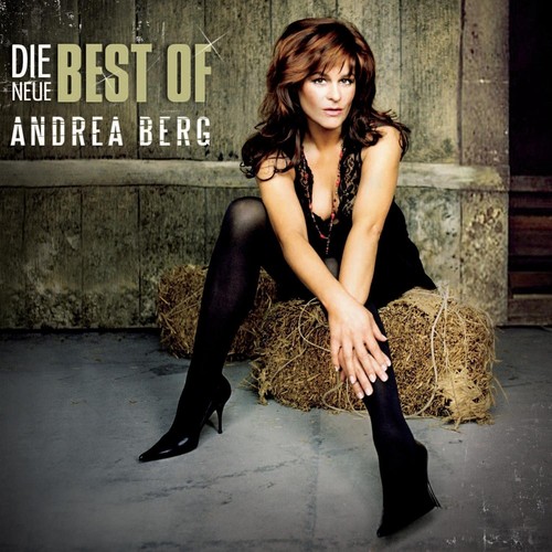 Die neue best andrea berg - andrea,