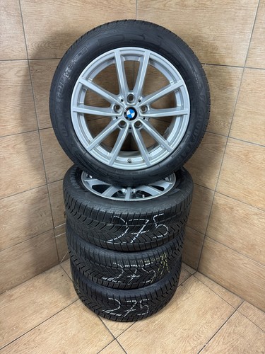 Original bmw 3er g20 g21 - original,