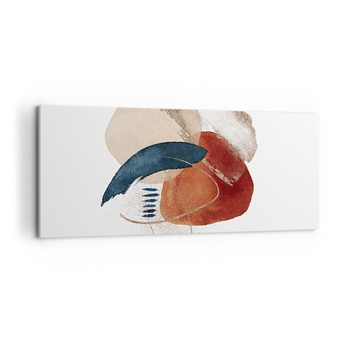 Wandbilder 120x50cm