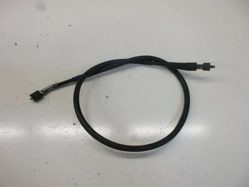 Yamaha 600 s 4bra br - 5.,