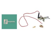 Viessmann Zündbrenner Vitogas