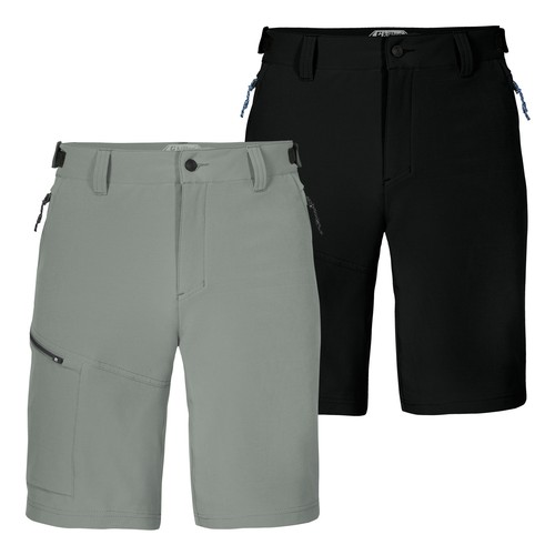 Killtec herren hose - killtec,