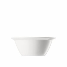 Thomas Vario Pure Suppenbowl /