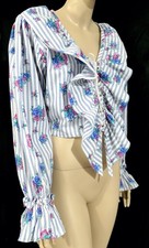 Vintage 70s 80s Art by Design