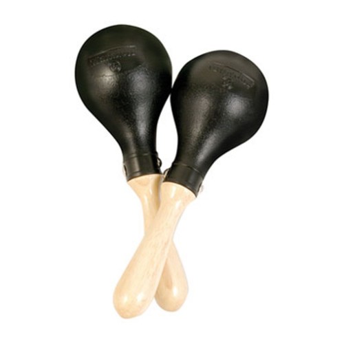 Latin percussion matador mini - latin,