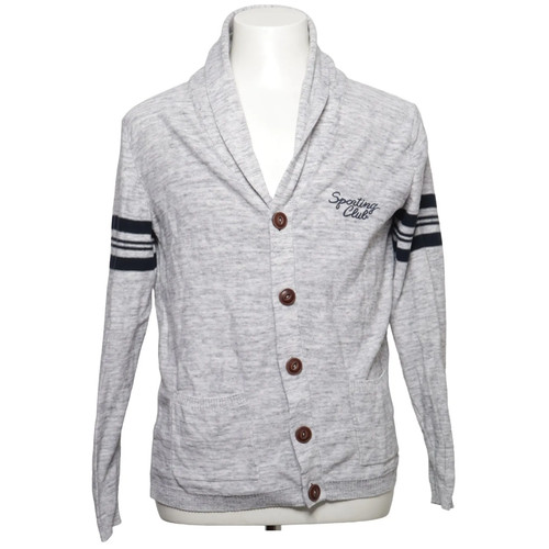 Watsons strickjacke herren - watsons,, strickjacke,