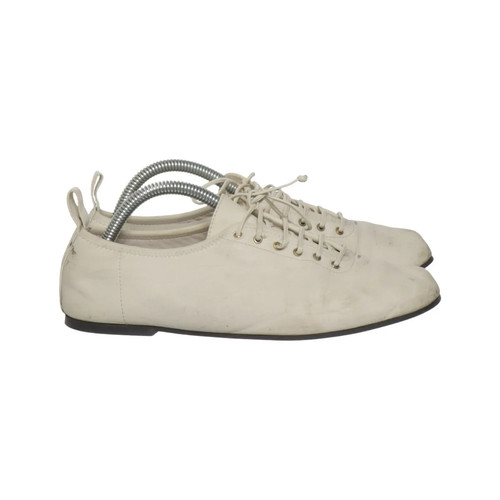 Arket ballerinas größe - arket,, ballerinas,