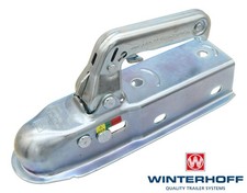 Winterhoff WW8G 750kg