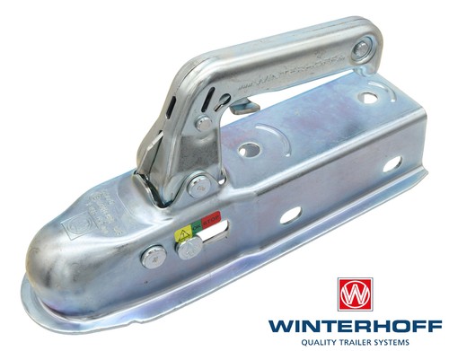 Winterhoff ww8g 750kg - winterhoff,
