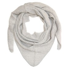 XXL Dreieck Schal Dreieckstuch