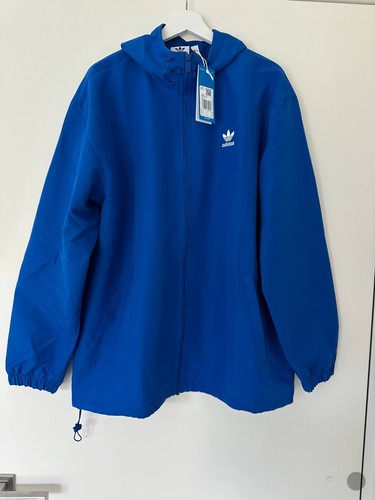 Adidas originals herren - originals,