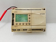 MITSUBISHI AL2-14MR-D