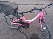 Kinderfahrrad Winora 20 Zoll