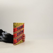 Think and Grow Rich  | 