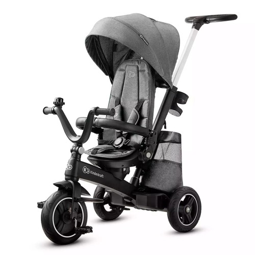 Kinderkraft easytwist - kinderkraft,