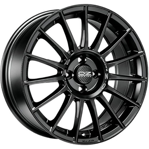 Alufelge racing - alufelge,