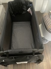 Hauck Play N Relax Center