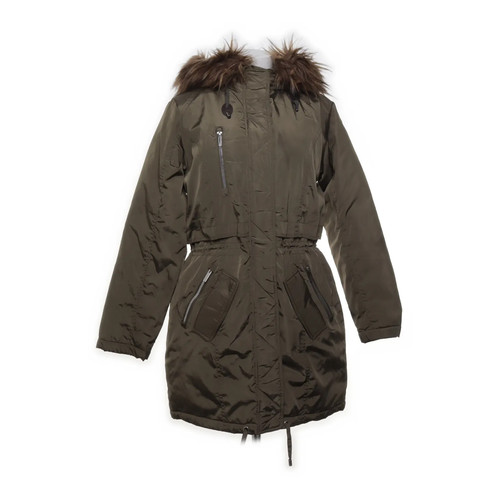 Femestage winterjacke damen - winterjacke,,