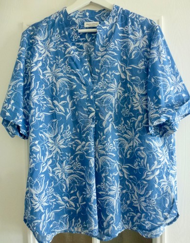Marc polo tolle - marc, bluse